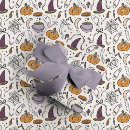 Zoek naar halloween cadeaupapier Ieder kind