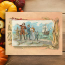 Zoek naar rotten briefkaarten Bloem