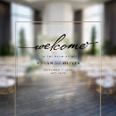 Zoek naar knutsel feest Minimalistisch