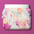 Zoek naar alcohol elektronica Patroon