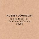 Zoek naar bedrijfsstempels Modern