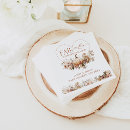 Zoek naar liefde hart servetten Modern