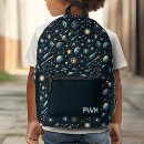 Zoek naar koele accessoires Voor kinderen