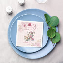 Zoek naar victoriaans servetten Voor haar