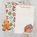 Zoek naar versiering briefpapier Kerstmis