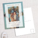 Zoek naar velijn uitnodigingen Trendy