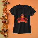 Zoek naar pelgrim tshirts Thanksgiving