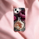 Zoek naar decoratief iphone hoesjes Pony