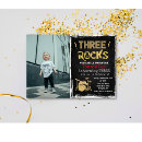 Zoek naar rockstar briefkaarten Rock n roll