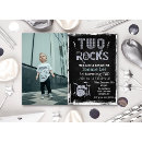 Zoek naar rockstar uitnodigingen Rock n roll