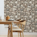 Zoek naar bakstenen kunst Steen