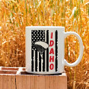 Zoek naar skydive mokken Parachutie