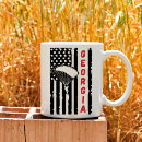 Zoek naar skydive mokken Parachutie