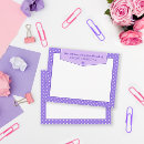 Zoek naar hart notitiekaarten Voor haar