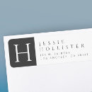 Zoek naar fancy retouretiketten Voor iedereen