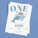 Zoek naar walvisvangst posters Schattig