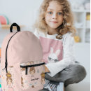 Zoek naar prinsessen tassen Schattig