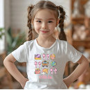 Zoek naar scholen tshirts Ieder kind
