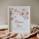 Zoek naar wilde bloemen posters Voor haar