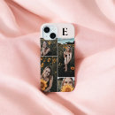 Zoek naar iphone 15 hoesjes Fotocollage