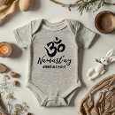 Zoek naar wakker kleding Voor kinderen