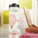 Zoek naar pastelkleuren mokken Voor kinderen