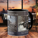 Zoek naar stoomtrein mokken Vintage