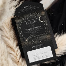 Zoek naar night sky uitnodigingen Voor hem/haar