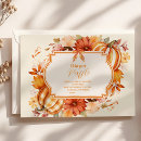 Zoek naar griezelig uitnodigingen Gast