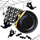 Zoek naar halloween papieren servetten Elk persoon
