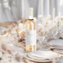 Zoek naar gezegde etiketten Modern