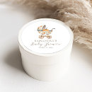 Zoek naar pompoenen stickers Elk persoon