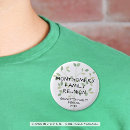 Zoek naar herdenkings buttons Voor hem/haar