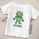 Zoek naar zonderling tshirts Voor kinderen