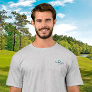 Zoek naar zwarte zon tshirts Voor hem