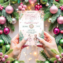 Zoek naar notekraker briefkaarten Winterwonderland