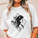 Zoek naar profiel kleding Voor haar