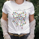 Zoek naar christmas dames tshirts Vrolijk