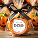 Zoek naar baby boo Spookachtig