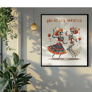 Zoek naar dansend skelet kunst Danssskelet