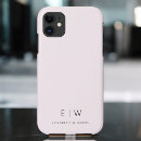 Zoek naar minimalist elektronica Stijlvol