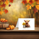 Zoek naar koe notitiekaarten Kalf