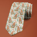 Zoek naar scandinavian stropdassen Gnome