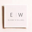 Zoek naar blush servetten Voor haar