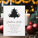 Zoek naar christmas tree uitnodigingen Voor hem/haar