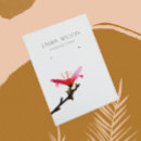 Zoek naar etaleerkaartjes Waterverf