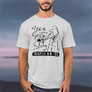 Zoek naar huisarts tshirts Medisch