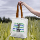 Zoek naar braziliaanse tassen Blauw