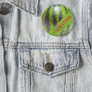 Zoek naar israël buttons Oorlog