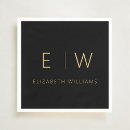 Zoek naar zwart servetten Voor haar